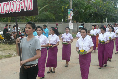 P1460566 (Small)